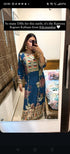 Kareena Kapoor Kaftan Dress
